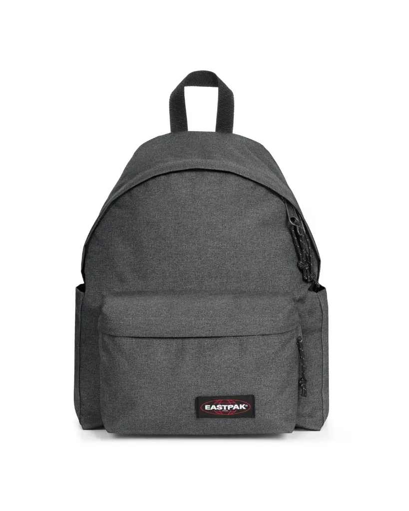 Sac à dos Eastpak Day Pak’R Black Denim 24L