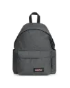 Sac à dos Eastpak Day Pak’R Black Denim 24L