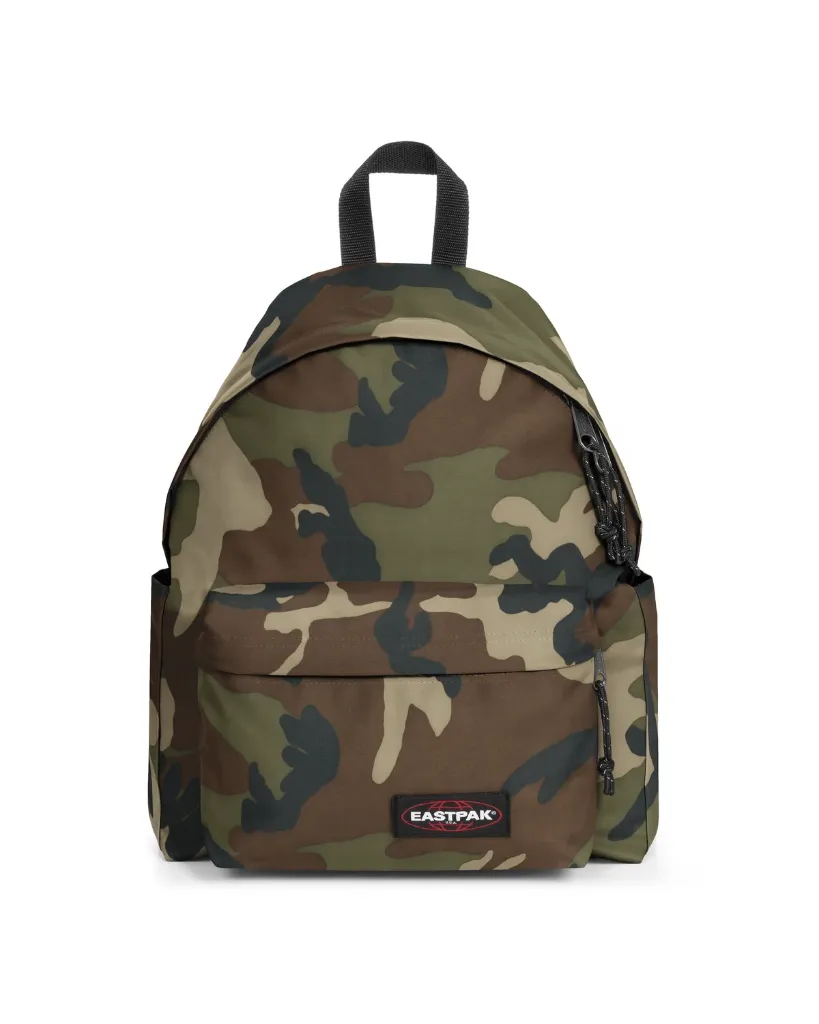 [EK0A5BG4181] Sac à dos Eastpak Day Pak’R Camo 24L
