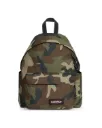 Sac à dos Eastpak Day Pak’R Camo 24L