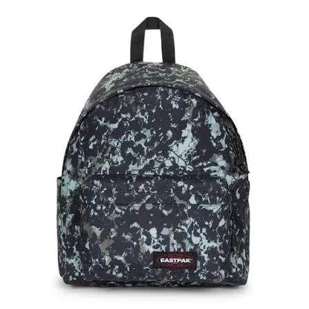 Sac à dos Eastpak Day Pak’R Camouflora Dark 24L