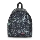 Sac à dos Eastpak Day Pak’R Camouflora Dark 24L