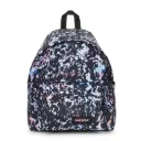Sac à dos Eastpak Day Pak’R Camouflora Light 24L