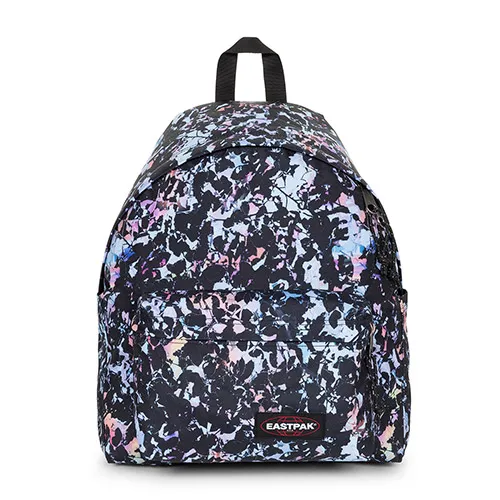 Sac à dos Eastpak Day Pak’R Camouflora Light 24L