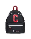Sac à dos Eastpak Day Pak’R Chicago Bulls 24L