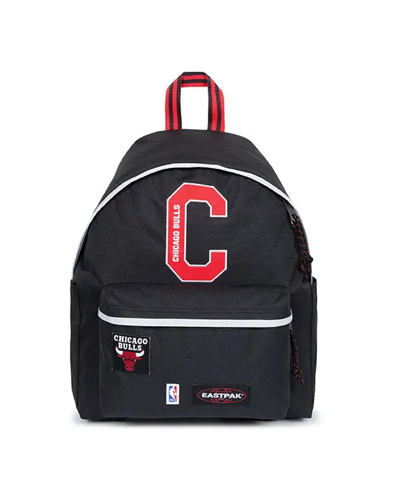 Sac à dos Eastpak Day Pak’R Chicago Bulls 24L