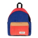 Sac à dos Eastpak Day Pak’R Cordfunk Navy 24L