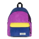 Sac à dos Eastpak Day Pak’R Cordfunk Purple 24L