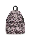 Sac à dos Eastpak Day Pak’R FlowrSwiftBlack 24L