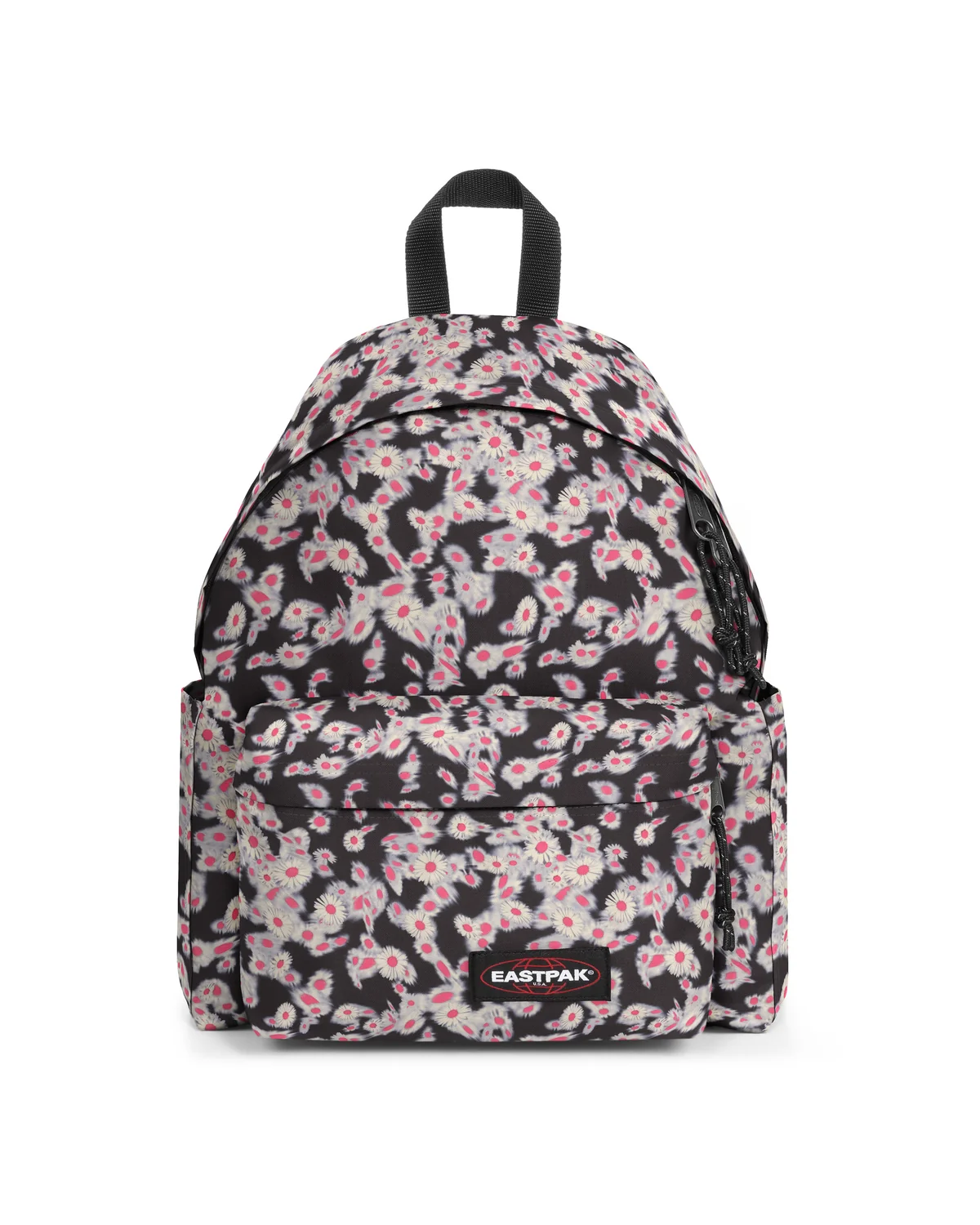 Sac à dos Eastpak Day Pak’R FlowrSwiftBlack 24L