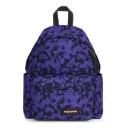 Sac à dos Eastpak Day Pak’R FlowrSwiftNavy 24L