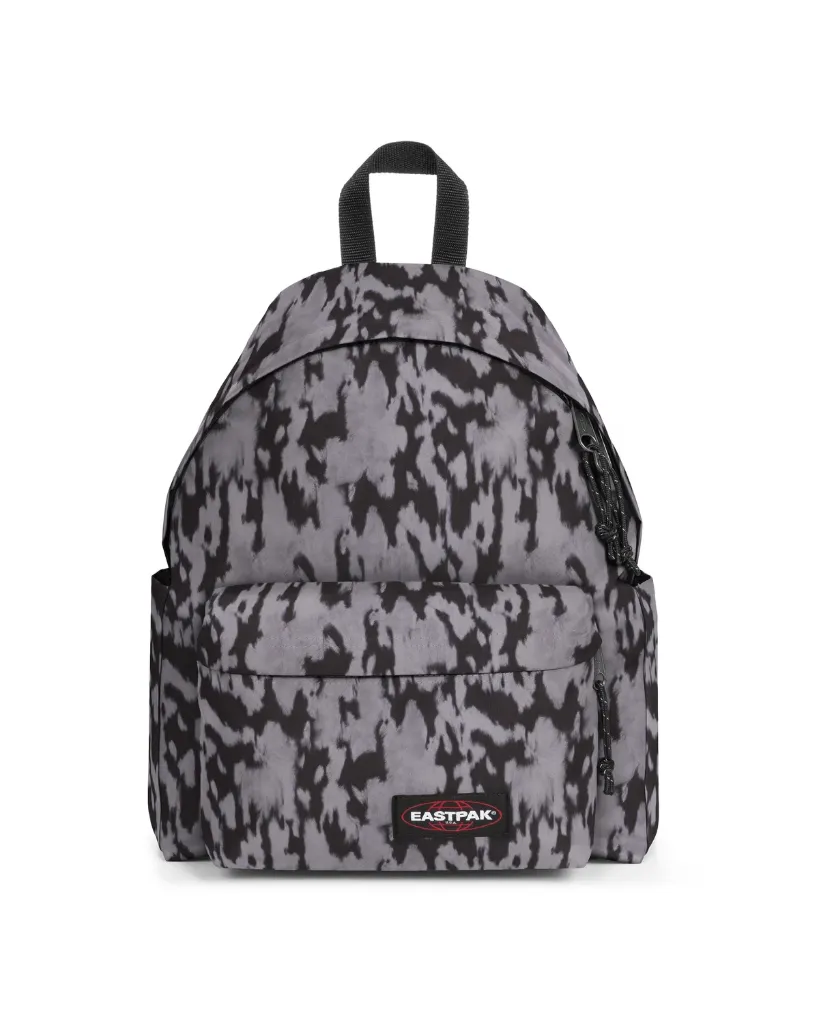 [EK0A5BG43Z6] Sac à dos Eastpak Day Pak’R Furrious Grey 24L