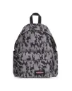 Sac à dos Eastpak Day Pak’R Furrious Grey 24L