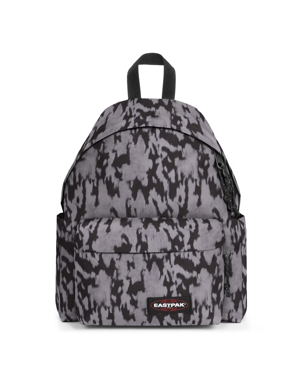 Sac à dos Eastpak Day Pak’R Furrious Grey 24L