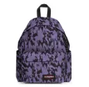 Sac à dos Eastpak Day Pak’R Furrious Lilac 24L
