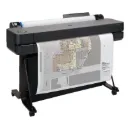 Traceur HP DesignJet T630 36" A0 – Édition 2025