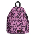 Sac à dos Eastpak Day Pak’R Furrious Pink 24L