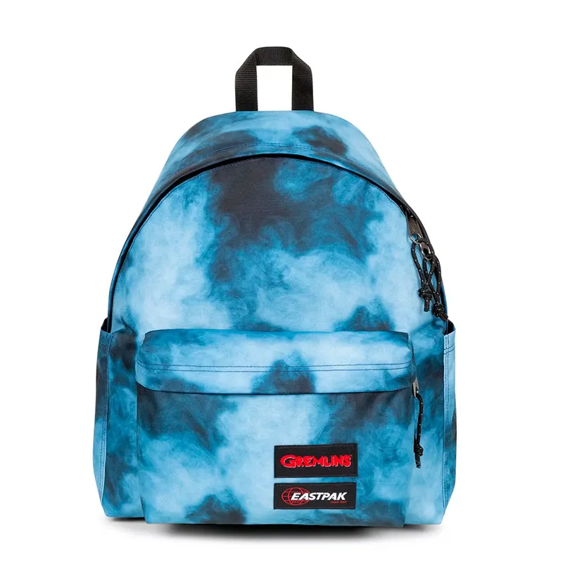 Sac à dos Eastpak Day Pak’R Gremlins Clouds 24L