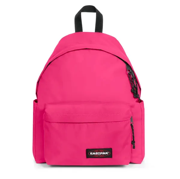 Sac à dos Eastpak Day Pak’R Carmine Pink 24L