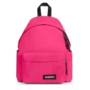 Sac à dos Eastpak Day Pak’R Carmine Pink 24L