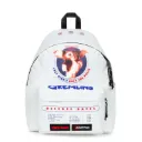 Sac à dos Eastpak Day Pak’R Gremlins Poster 24L