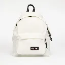Sac à dos Eastpak Day Pak’R Gum White 24L