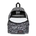 Sac à dos Eastpak Day Pak’R Inflat’d Black 24L