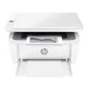 Imprimante HP LaserJet M141w Multifonction Monochrome (7MD74A)