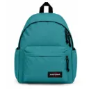 Sac à dos Eastpak Day Pak’R Jade Teal 24L