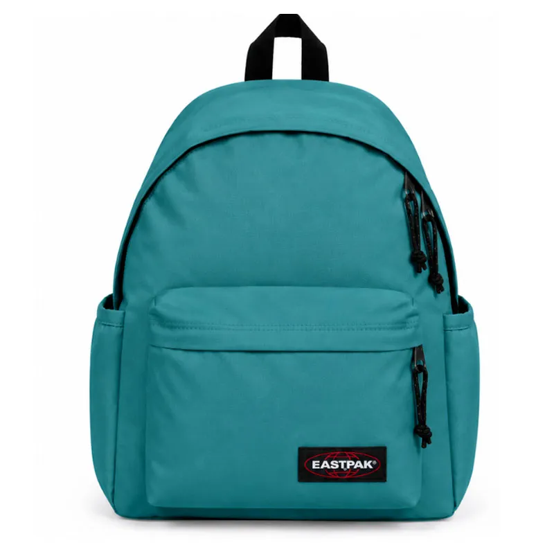 Sac à dos Eastpak Day Pak’R Jade Teal 24L