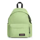 Sac à dos Eastpak Day Pak’R Lime Green 24L