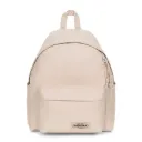 Sac à dos Eastpak Day Pak’R Monotone Beige 24L