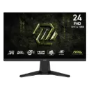 Écran Gaming MSI MAG 245F X24 23,8" 240 Hz