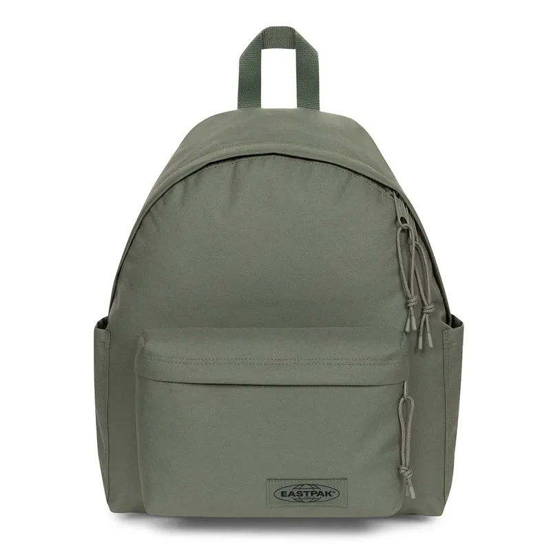 Sac à dos Eastpak Day Pak’R Monotone Khaki 24L