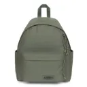 Sac à dos Eastpak Day Pak’R Monotone Khaki 24L