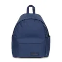 Sac à dos Eastpak Day Pak’R Monotone Navy 24L
