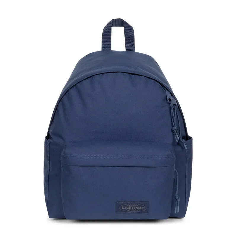 Sac à dos Eastpak Day Pak’R Monotone Navy 24L