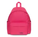Sac à dos Eastpak Day Pak’R Monotone Pink 24L
