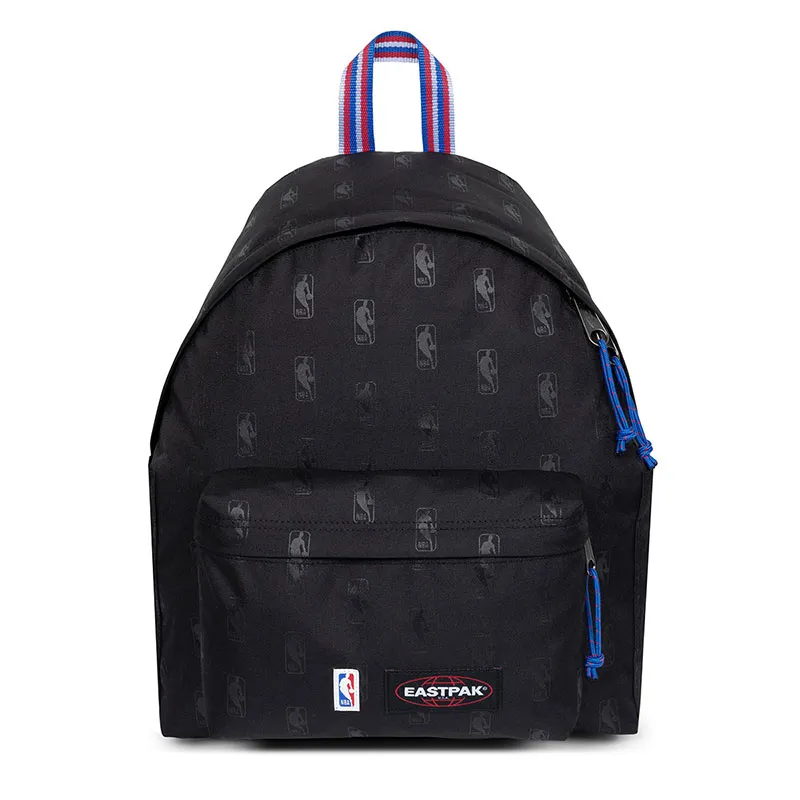 Sac à dos Eastpak Day Pak’R NBA Logo 24L