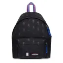 Sac à dos Eastpak Day Pak’R NBA Logo 24L