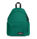 Sac à dos Eastpak Day Pak’R Pineneedle Green 24L