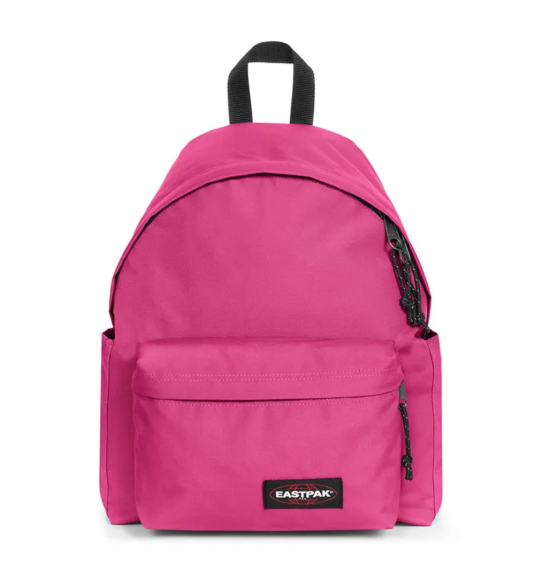 [EK0A5BG4K25] Sac à dos Eastpak Day Pak’R Pink Escape 24L