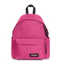 Sac à dos Eastpak Day Pak’R Pink Escape 24L