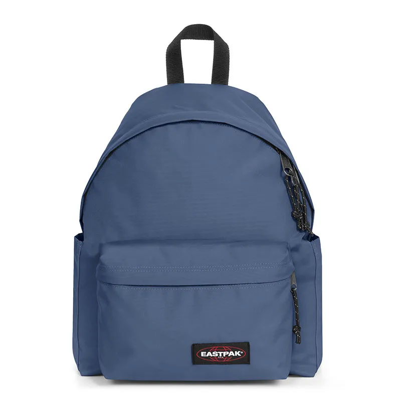 Sac à dos Eastpak Day Pak’R Powder Pilot 24L