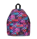 Sac à dos Eastpak Day Pak’R RetroSurf Funk 24L