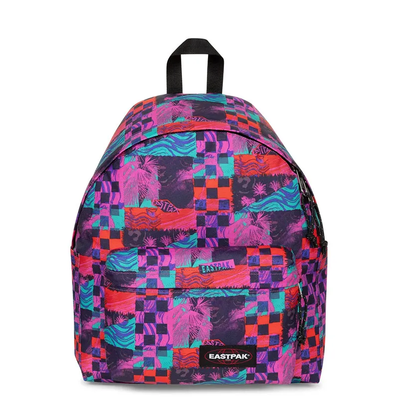 Sac à dos Eastpak Day Pak’R RetroSurf Funk 24L