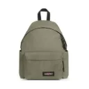 Sac à dos Eastpak Day Pak’R Sage Green 24L