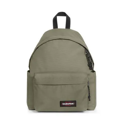 Sac à dos Eastpak Day Pak’R Sage Green 24L