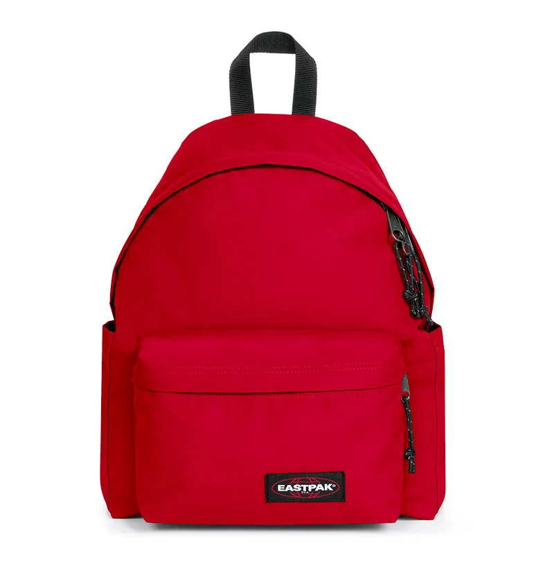 Sac à dos Eastpak Day Pak’R Scarlet Red 24L