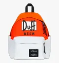 Sac à dos Eastpak Day Pak’R The Simpsons Duff 24L